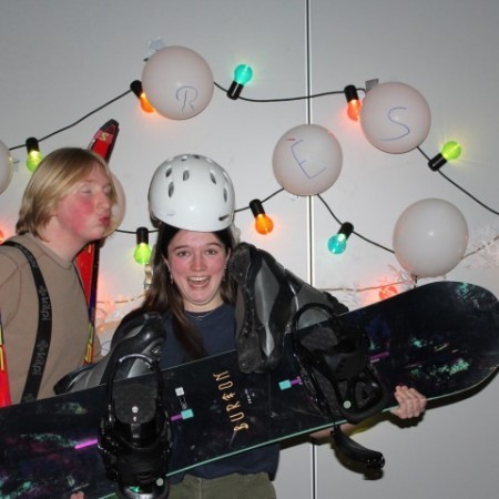 IMG 4084 - Scouts en Gidsen Zaventem 